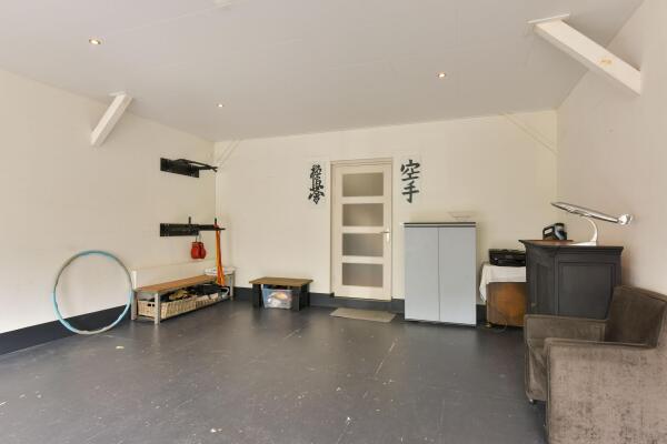 photo 20 Legmeerdijk 342