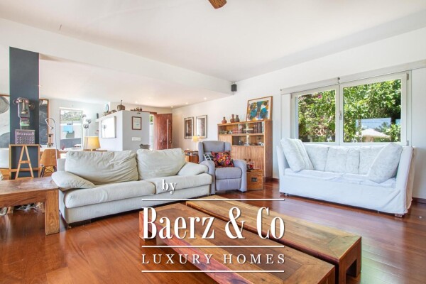 photo 10 Your dream home: space, light and a warm family atmosphere