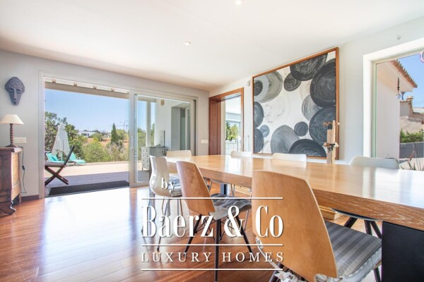 photo 20 Your dream home: space, light and a warm family atmosphere