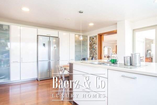 photo 26 Your dream home: space, light and a warm family atmosphere