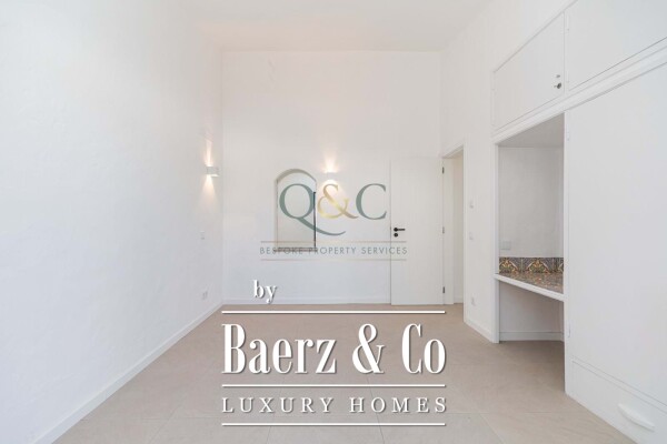 photo 11 Beautiful luxury home in Santa Bárbara de Nexe, Quinta das Raposeiras