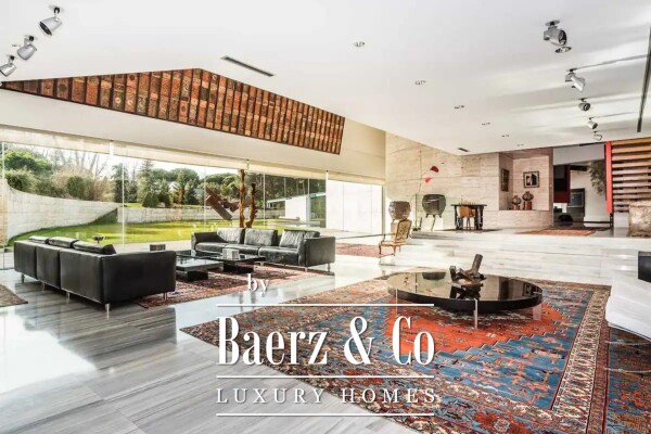 photo 4 urb las Encinas 14