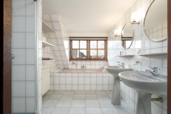 photo 28 Den Ilp 103