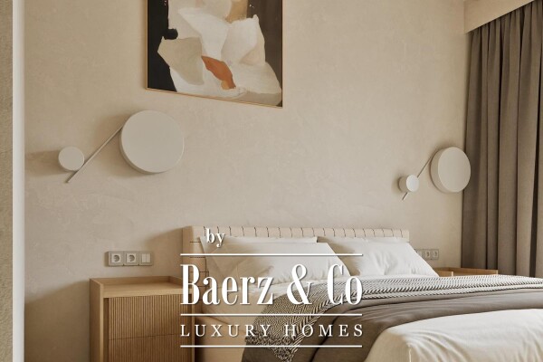 photo 24 Istria, Labin - top modern villa A, heated pool 48 m2, 2710 m2 of landscaped garden