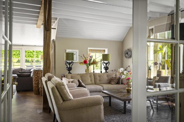 photo 36 Dennendijk 6