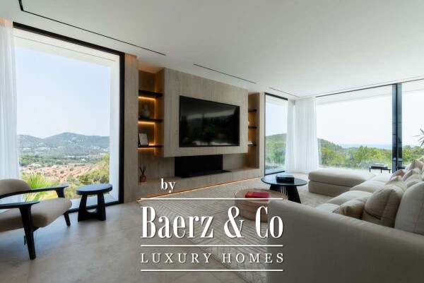 photo 7 Beautiful luxury home in Roca Llisa, Roca Llisa