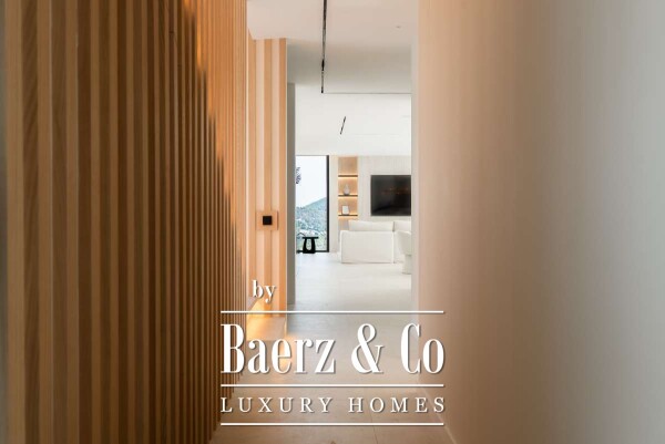 photo 21 Beautiful luxury home in Roca Llisa, Roca Llisa