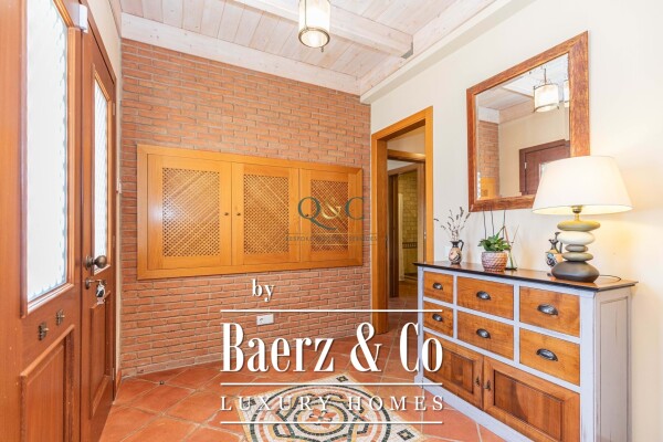 photo 6 Beautiful luxury home in São Brás de Alportel, Machados