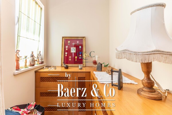 photo 30 Beautiful luxury home in São Brás de Alportel, Machados