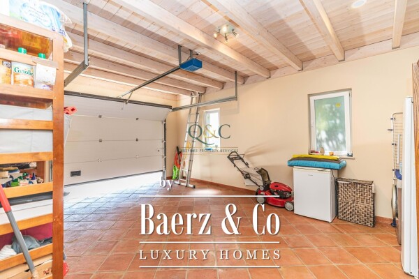 photo 31 Beautiful luxury home in São Brás de Alportel, Machados