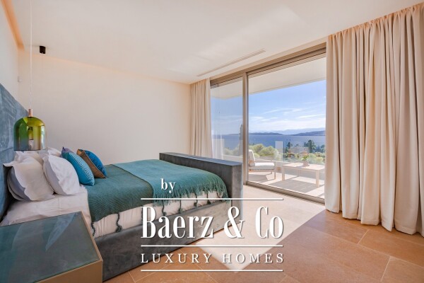 photo 17 1799114 - Villa For sale, Kranidi, 445 sq.m., €2.925.000