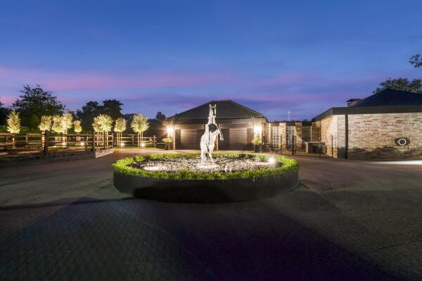 photo 55 Stationsweg 92