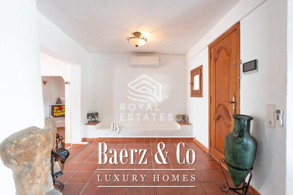 photo 23 Beautiful luxury home in Siesta