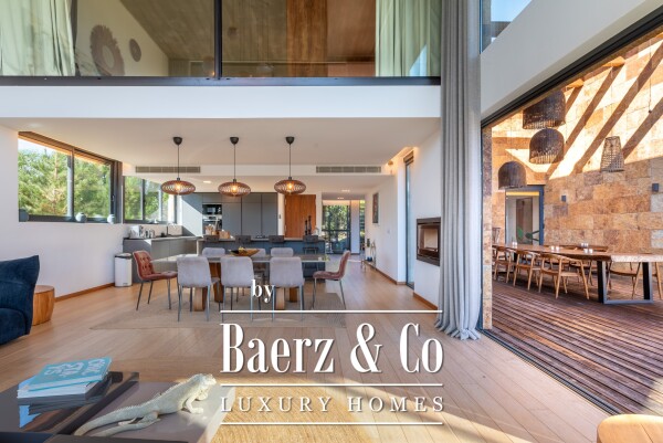 photo 11 House located in Tróia Atlantic Villas, in Comporta