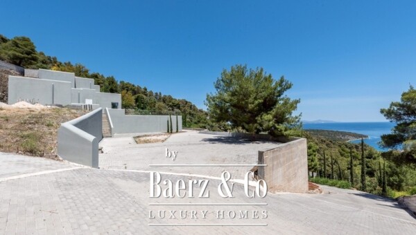 photo 24 (For Sale) Residential Detached house || Argolida/Epidavros - 568 Sq.m, 4 Bedrooms, 1.300.000€