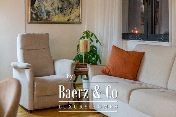 photo 14 Apartment in Tivat Center with a Garage