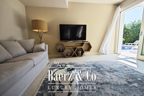 photo 24 Istria, Vabriga: Luxurious new villa with pool, sea view and smart home system