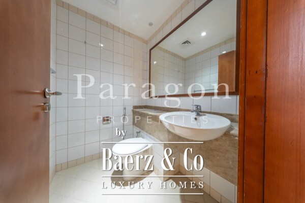 photo 9 Large Family Plot | Opposite Amenities | Vacant