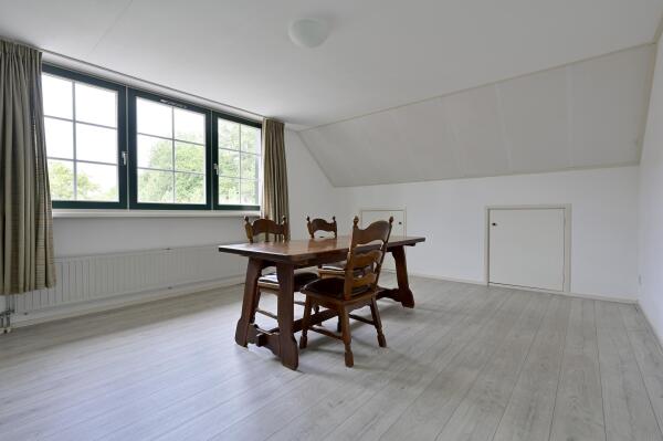 photo 26 Eerste Hoefweg 3 B