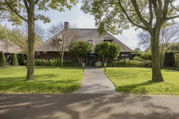 photo 45 Boterhurken 12