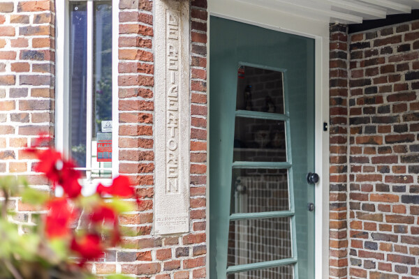 photo 51 Rondelaan 2