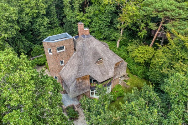 photo 31 Rondelaan 2