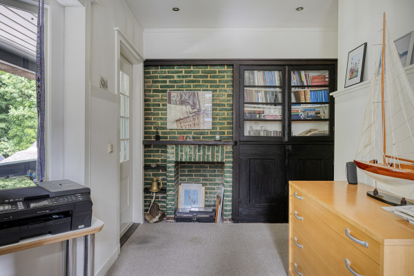 photo 42 Rondelaan 2