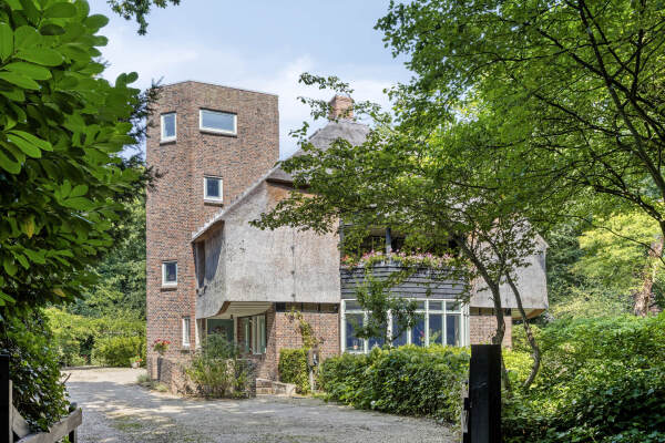 photo 54 Rondelaan 2