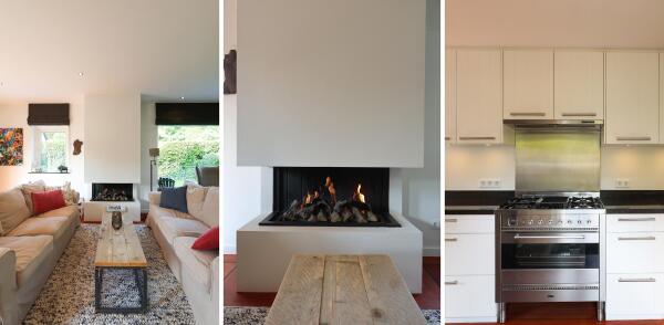 photo 11 Rotondeweg 26