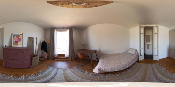 photo 48 Stadionkade 37 3