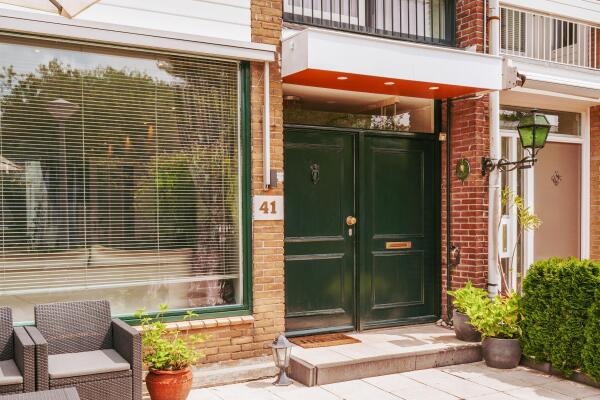 photo 58 Keverberg 41