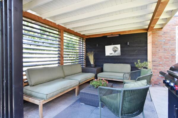 photo 31 Juttepeer 35