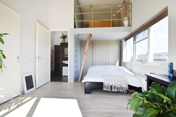 photo 61 Juttepeer 35