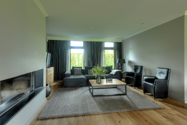 photo 12 Galderseweg 85