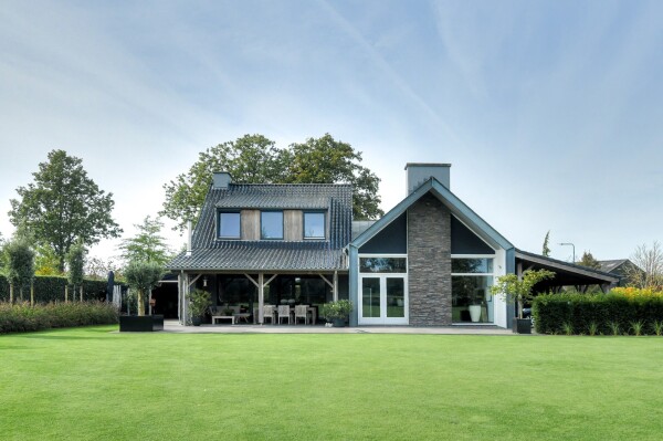 photo 4 Galderseweg 85