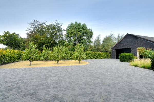 photo 38 Galderseweg 85