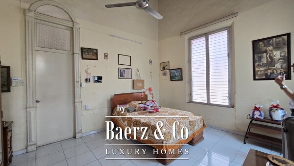 photo 44 Street 60 #375 x 43 y 41 centro 375