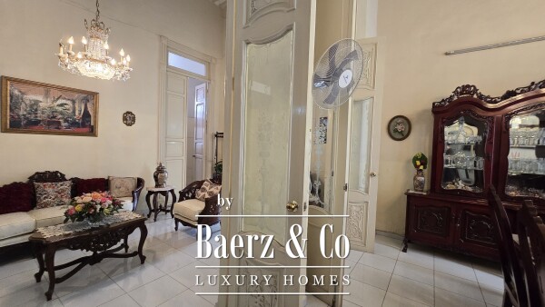 photo 47 Street 60 #375 x 43 y 41 centro 375