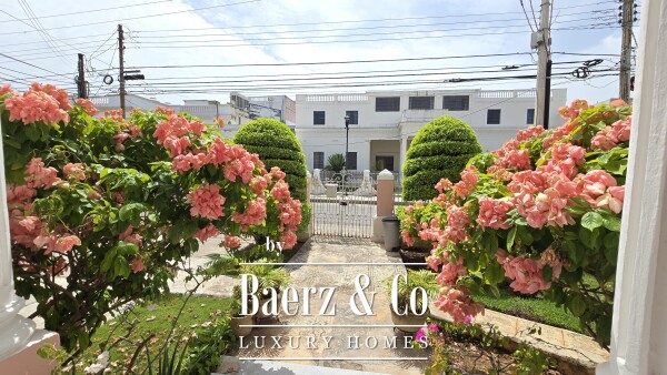 photo 6 Street 60 #375 x 43 y 41 centro 375