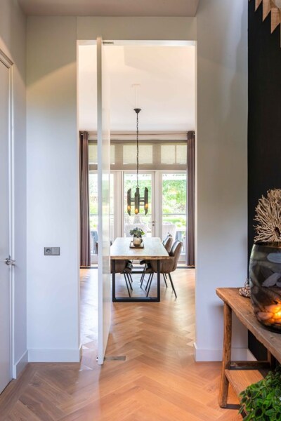 photo 16 Hoogbraak 48