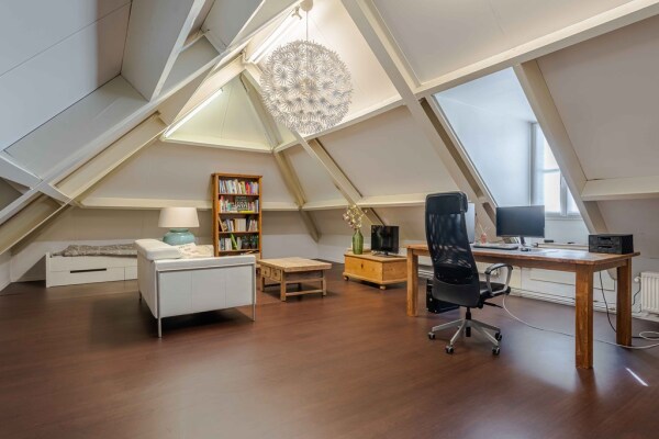 photo 60 Hoogbraak 48