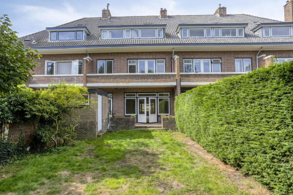 photo 3 Prins Bernhardlaan 53