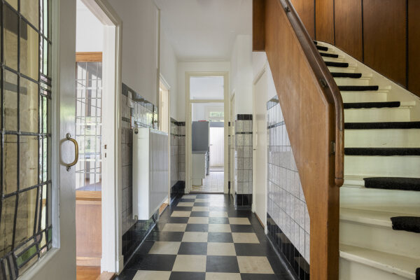 photo 7 Prins Bernhardlaan 53