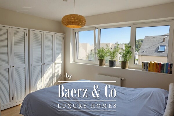 photo 19 Warken, Ettelbruck