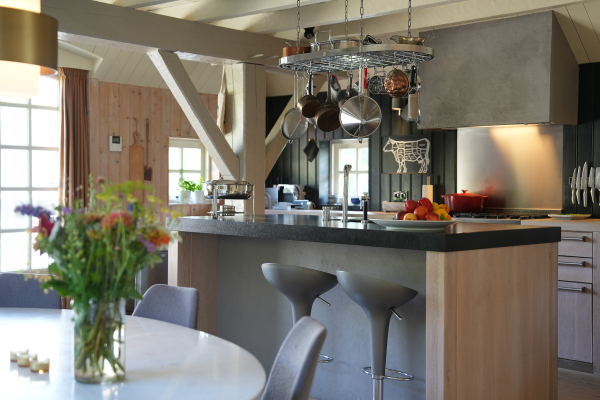 photo 7 Leendertdijk 7