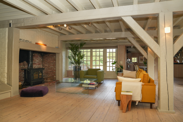 photo 16 Leendertdijk 7