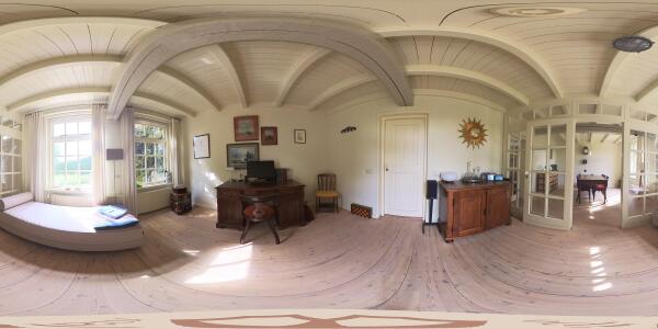 photo 86 Leendertdijk 7