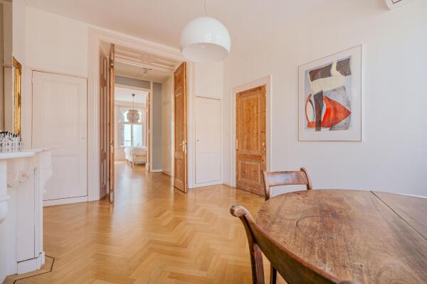 photo 20 Tweede Jan van der Heijdenstraat 82 1