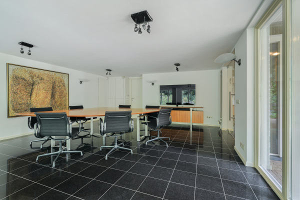 photo 36 Oude Bredasebaan 17