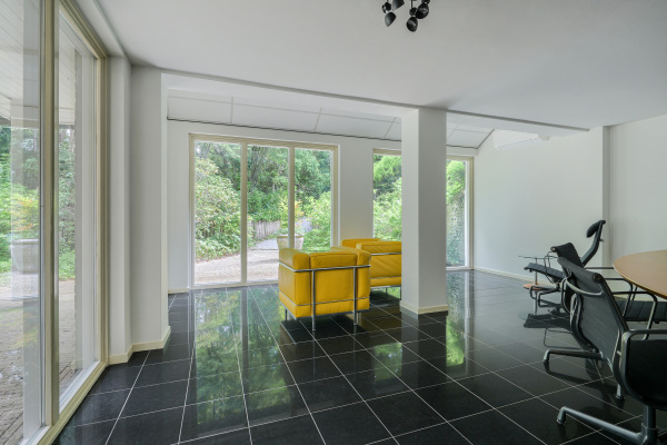 photo 35 Oude Bredasebaan 17